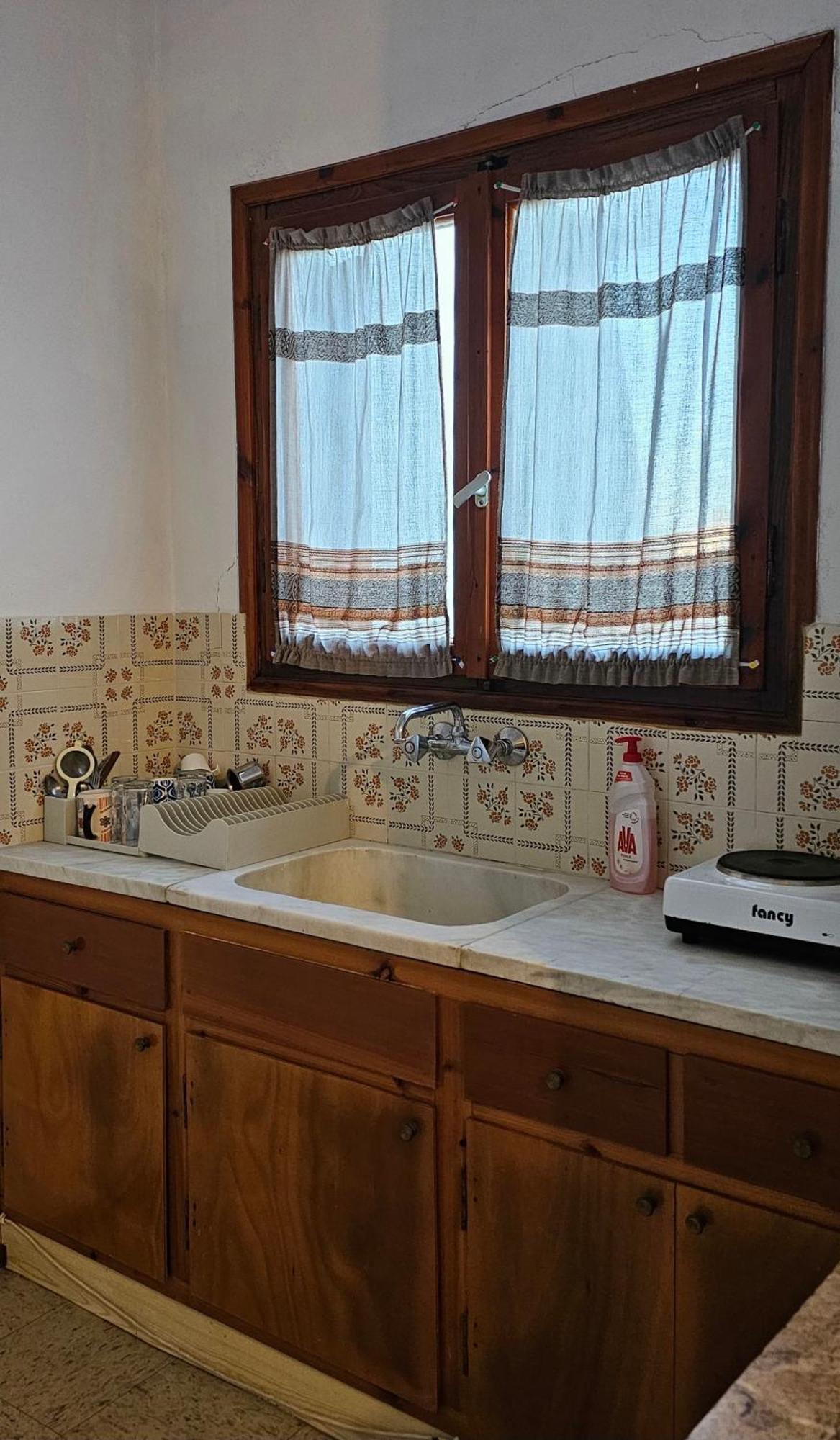 Pension Dimitra Votsi  Dış mekan fotoğraf
